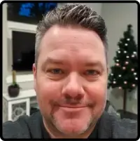 ManForceX Customer Review 1